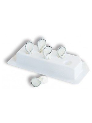 ThreadX Peanut Swabs