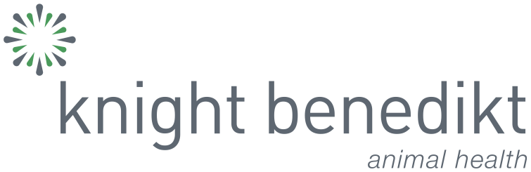 Knight Benedikt Australia Pty Ltd logo